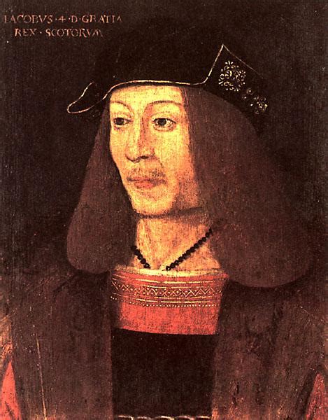 earl tudor|edmund tudor earl of richmond.